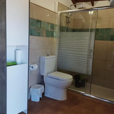 Luz De Aroa Garafía