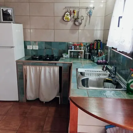 Luz De Aroa Garafía